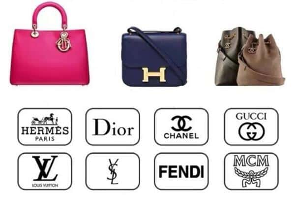 齐齐哈尔富裕县回收名包